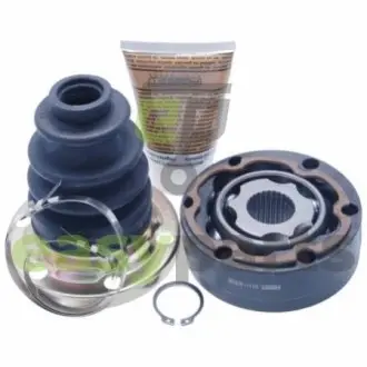 ШРУС ВНУТР (К-Т) 27X96 FEBEST 0111-ACU10