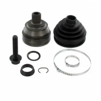 Шарнирный комплект, приводной вал SKF VKJA 3003