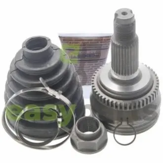 ШРУС FEBEST 1410-NACTRA48