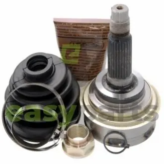 ШРУС FEBEST 0110-008