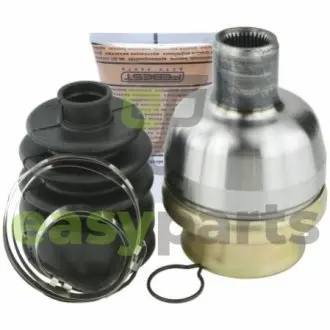 ШРУС FEBEST 1811-Z19DRH