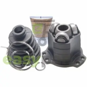 ШРУС ВНУТРІШНІЙ 27X126. FEBEST 0211-WD21
