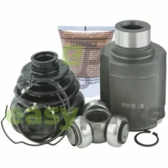 ШРУС FEBEST 0211-Z50RH