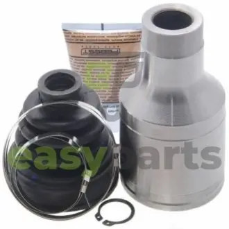 ШРУС FEBEST 0711-BALRH