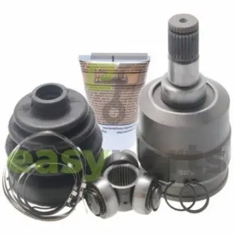 ШРУС FEBEST 1211-TUC4WDLH