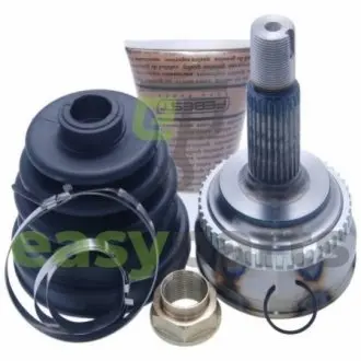 ШРУС FEBEST 0110-055A48