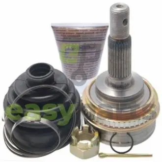 ШРУС FEBEST 0110-009A48