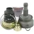 ШРУС FEBEST 1610-212A96R (фото 1)
