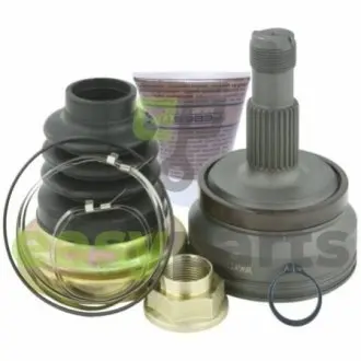 ШРУС FEBEST 1610-212A96R