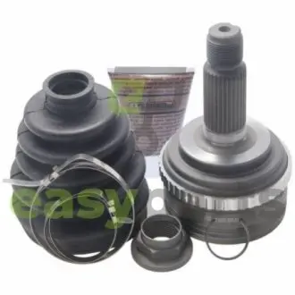 ШРУС FEBEST 0310-MRVA50