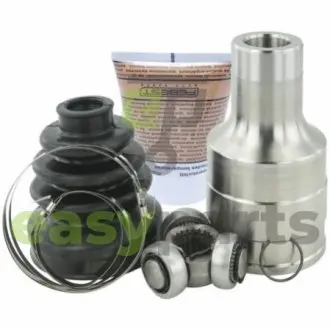 ШРУС FEBEST 0711-RM413RH