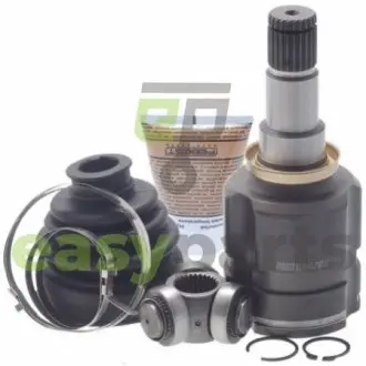 ШРУС FEBEST 0111-NLP10RH