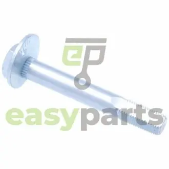 Болт с эксцентриком FEBEST 0429-004