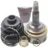 ШРУС FEBEST 0110-065A48 (фото 1)
