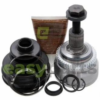 ШРУС FEBEST 1610-210A48