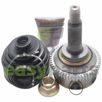 ШРУС FEBEST 2210-016A54