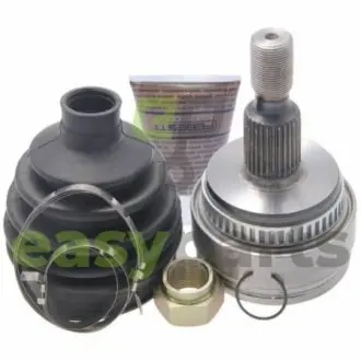 ШРУС ЗОВНІШНІЙ 26X79X30. FEBEST 1610-163A48