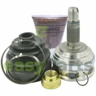 ШРУС FEBEST 0310-033A50