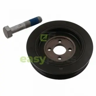 Шкив FEBI BILSTEIN 33794