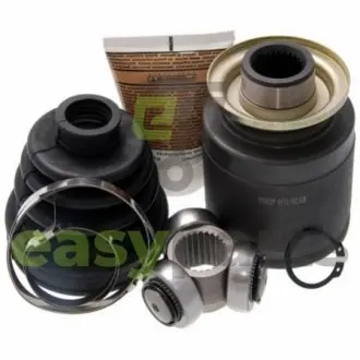 ШРУС FEBEST 0511-B25LH