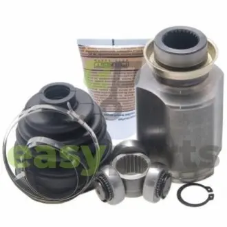 ШРУС FEBEST 0511-M320ATRH