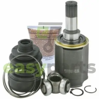 ШРКШ (ШРУС) внутрішній задній 20x35x23 HONDA CR-V RD5 02- FEBEST 0311-RELHR