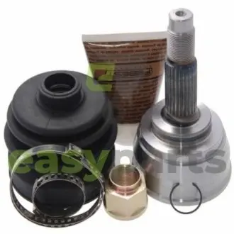 ШРУС FEBEST 0210-084
