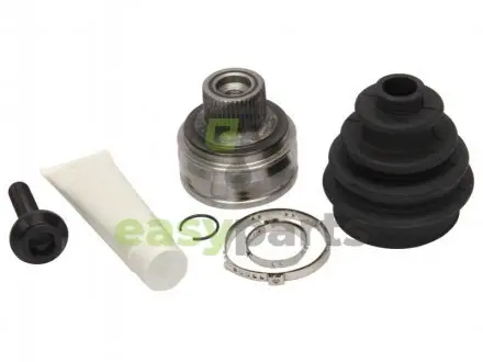 ШРУС STARLINE 12.59.601