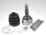 Шарнирный комплект, приводной вал SPIDAN 25085 (фото 1)