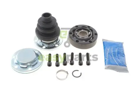 ШРКШ (внутрішній) Audi Q7/VW Touareg 03-15 (z=28) SKF VKJA 8226