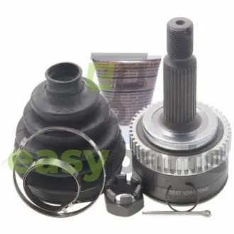 ШРУС FEBEST 1210-IX35A48