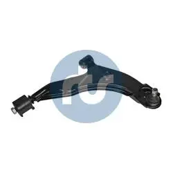 Рычаг подвески (передний/снизу) (R) Hyundai Accent I 94-00 (с шаровой12779AP 20-20077-1 210297 23210 23328 26918 273C0364 31170 01 31811 40-04047 40972 41788 54501-22000 54501-22100 54501-22200 59291 87271 90 92 6918 90 94 1788 A52-9509 AD RTS 96-09707-1