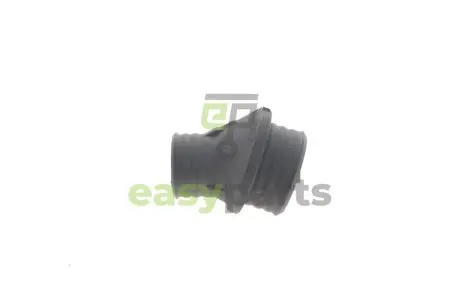 Патрубок вентиляції картера MB LK/LN2 6.0D OM366/OM356 84-98 FEBI BILSTEIN 38039