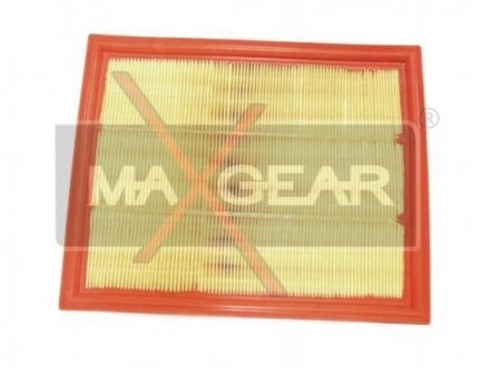 Воздушный фильтр MAXGEAR 26-0026
