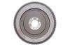 Демпфер зчеплення Renault Kangoo 1.5dCi 08- RENAULT / DACIA 8200214391 (фото 4)