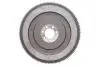 Демпфер зчеплення Renault Kangoo 1.5dCi 08- RENAULT / DACIA 8200214391 (фото 4)