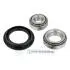 Подшипник ступицы (задней) Daewoo Espero -99/Lanos 97- | OPEL CORSA A / B 83-00, VECTRA A 89-92 1.4-2.0, 80-92 KADETT, ASCONA 75.09-81.08 2.0D 1.3S-, 1.7-2.2E RECORD 77.04-86.08 |VKBA 944, FE06507 Optimal 200012 (фото 1)