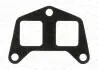 Прокладка колектора CITROEN BERLINGO, BERLINGO/MINIVAN, BX, C15, C15/MINIVAN, VISA, XANTIA, XSARA, ZX; FIAT DUCATO, SCUDO; HYUNDAI LANTRA II; PEUGEOT 205, 205 I 1.7D/1.8D/1.9D 10.82-12.06 ВНУТР (1) Payen JD5972 (фото 1)