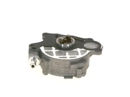 Механічний вакуумний насос AUDI A3, A4 ALLROAD B8, A4 B8, A5, A6 C6, A6 C7, Q3, Q5, TT; SEAT ALHAMBRA, ALTEA, ALTEA XL, EXEO, EXEO ST, LEON, TOLEDO III; SKODA OCTAVIA II 1.6D/2.0/2.0D 05.03- BOSCH F 009 D03 014