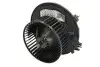 Вентилятор салона AUDI A3, Q2, Q3; SEAT ATECA, LEON, LEON SC, LEON ST; SKODA KAROQ, OCTAVIA III, SUPERB III; VW GOLF ALLTRACK VII, GOLF SPORTSVAN VII, GOLF VII, GOLF VIII 1.0-Electric 04.12- THERMOTEC DDW018TT (фото 1)