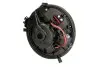 Вентилятор салона AUDI A3, Q2, Q3; SEAT ATECA, LEON, LEON SC, LEON ST; SKODA KAROQ, OCTAVIA III, SUPERB III; VW GOLF ALLTRACK VII, GOLF SPORTSVAN VII, GOLF VII, GOLF VIII 1.0-Electric 04.12- THERMOTEC DDW018TT (фото 2)