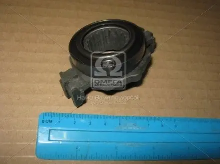 Выжимной подшипник Valeo 079937