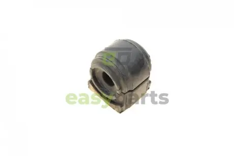 Втулка стабілізатора (переднього) MB Sprinter/VW Crafter 09- (d=21mm) (3123) AUTOTECHTEILE 100 3123
