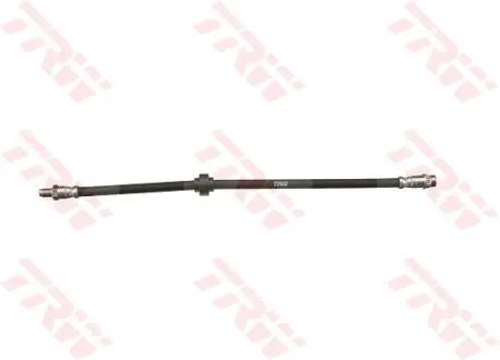 Тормозной шланг TRW Phb305