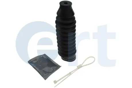 FORD К-кт пильнику рульової рейки GALAXY 1.9 TDI 95-06, GALAXY 2.0 i 05-06, SEAT ALHAMBRA 1.9 TDI 00-10, CORDOBA 1.8 i 93-02, VW CADDY II (9K9A) 1.4 00-04 ERT 101659