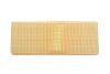 Фільтр повітряний Citroen Berlingo/C3/C4/C5/Opel Combo/Peugeot 2008-5008/208-408/Partner/Fiat 1.2 14- ALPHA FILTER AF1867 (фото 4)