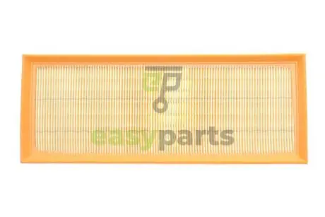 Фільтр повітряний Citroen Berlingo/C3/C4/C5/Opel Combo/Peugeot 2008-5008/208-408/Partner/Fiat 1.2 14- ALPHA FILTER AF1867
