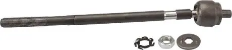 Рульова тяга TRW JAR980