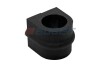 Stabilizer bar bushing rear L/R (46/74x60 (PL) њciкta) MERCEDES ATEGO, VARIO 09.96 6673261481, 201114, 26059, 120326,, bc1368 AUGER 53255 (фото 1)