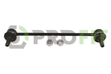 Стабілізатор (стійки) PROFIT 2305-0422